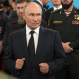 Putin potpisao zakon: Ukidaju se dugovi vojnika koji se bore u Ukrajini 6