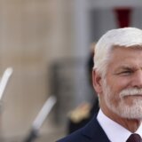 Predsednik Češke: Zapadni Balkan ne samo u EU nego i u NATO 1