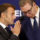 Ruska političarka tvrdi: Srbija u dogovoru sa Francuskom šalje MiG-ove 29 Ukrajini 10