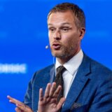 "Moguć otvoreni sukob Rusija-NATO, ali Putin računa na našu slabost": Šef diplomatije Litvanije tvrdi da je Zapad izabrao da bude "zatečen" 1