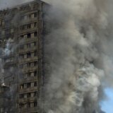Poznato ko je kriv za katastrofalni požar u Londonu 2017. kada su stradale 72 osobe: Objavljeni detalji istrage 10