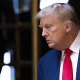 Tramp ispričao šta se dogodilo u golf klubu: Osumnjičeni nije ni pucao, Tajna služba uradila odličan posao 6