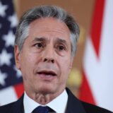 Turski ministar Blinkenu: Kurdski borci ne mogu biti prihvaćeni u Siriji 4