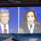 Da li je globalna demokratija preživela izbornu 2024. godinu? 10