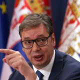 Vučićeva poruka naprednjacima uoči sednice Glavnog odbora SNS (VIDEO) 4