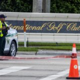 Politiko o detaljima „pokušaja atentata“ na Trampa: Puška, dva ranca, GoPro... 13