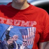 "Vatreni podržavalac Ukrajine": Šta se zna o osumnjičenom za novi atentat na Trampa? 1