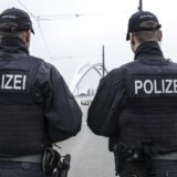 Doktor optužen za ubistvo 15 pacijenata na palijativnoj nezi u Berlinu 3