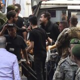 Šta znamo do sada o eksplozijama pejdžera i voki-tokija u Libanu i Siriji? 6