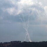 "Međunarodna pravila nikada nisu bila ovoliko zanemarena": Diplomate EU traže hitan sasatanak Saveta bezbednosti zbog situacije u Libanu 1