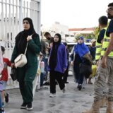 Izrael upozorava: Spremni smo i na kopnenu invaziju na Liban 1