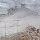 Više od 60 žrtava Uragana Helene u Sjedinjenim Američkim Državama 4