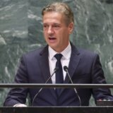 "Prva evropska zemlja": Slovenija zabranila trgovinu oružja sa Izraelom 4