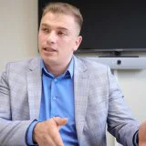 Aleksandar Arsenijević