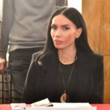 Šta španski mediji pišu o napadu na ambasadorku Srbije u Madridu Irenu Šarac? 2