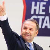 Ljajić: Atmosfera u kojoj se održavaju izbori važnija od datuma kada će biti održani 4