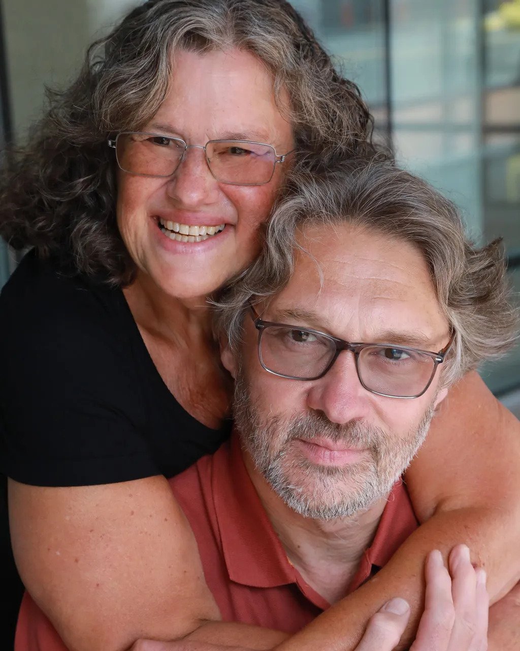 Misteriozna bolest: Zagonetka bolesti koje nemaju ime i trka jedne porodice sa vremenom 4 Fotografija