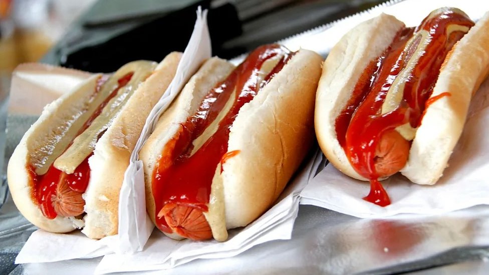 Amerika: Kako je nastao hot dog, najprepoznatiljivija vrsta hrane u SAD i širom sveta 2 Hot dog