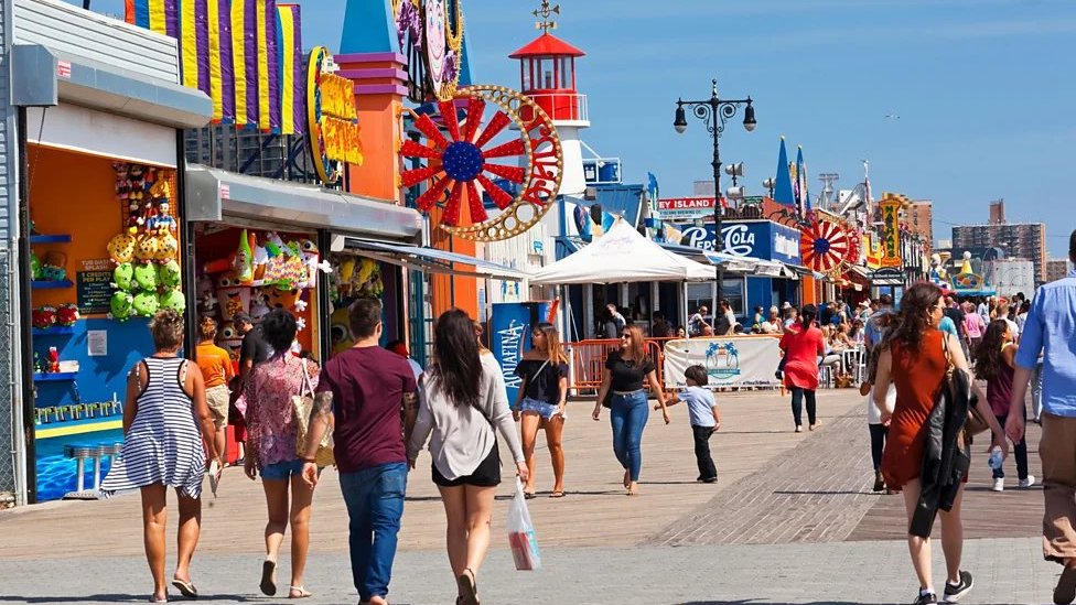 Amerika: Kako je nastao hot dog, najprepoznatiljivija vrsta hrana u SAD i širom sveta 3 Hot dog