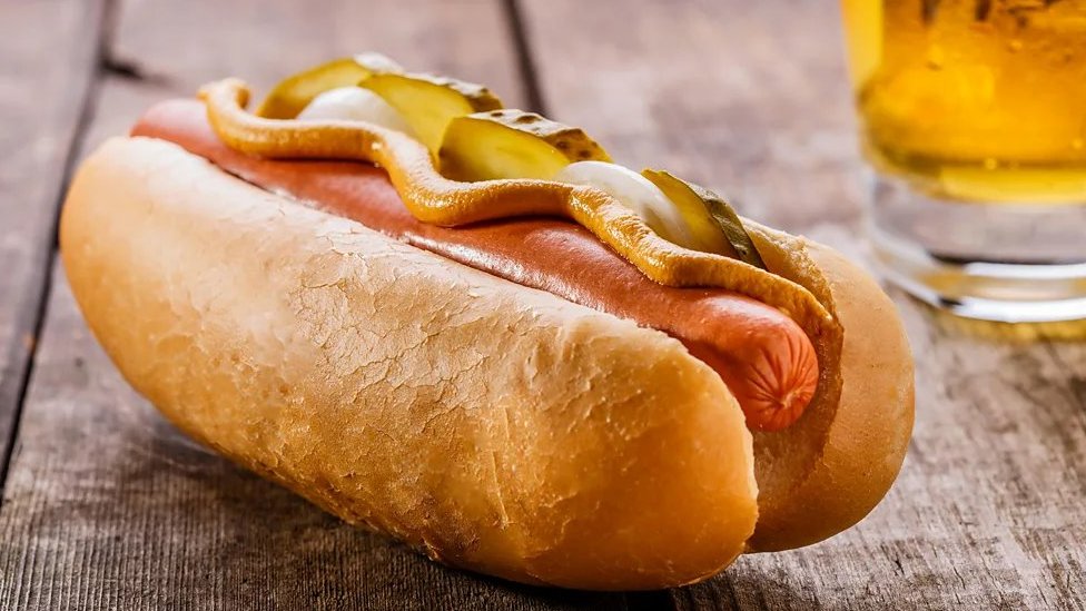 Amerika: Kako je nastao hot dog, najprepoznatiljivija vrsta hrana u SAD i širom sveta 1 Hot dog