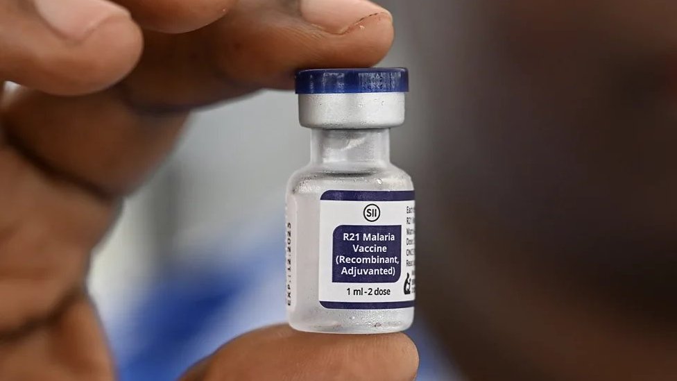 Zdravlje: Zašto se neki ljudi dobrovoljno prijavljuju da budu zaraženi bolestima 2 vakcina