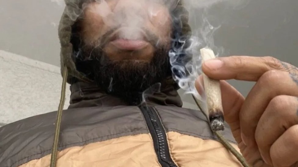 Društvene mreže: Telegram, „dark veb u vašem džepu“ 1 Telegram, kriminal