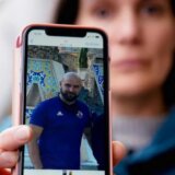 Da li je španski novinar Pablo Gonzales, zapravo Pavel Rubcov, bio ruski špijun 8