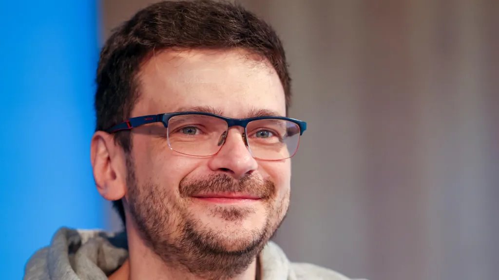 Da li je španski novinar Pablo Gonzales, zapravo Pavel Rubcov, bio ruski špijun 5 Ruski opozicionar Ilja Jašin oslobođen je u razmeni zatvorenika