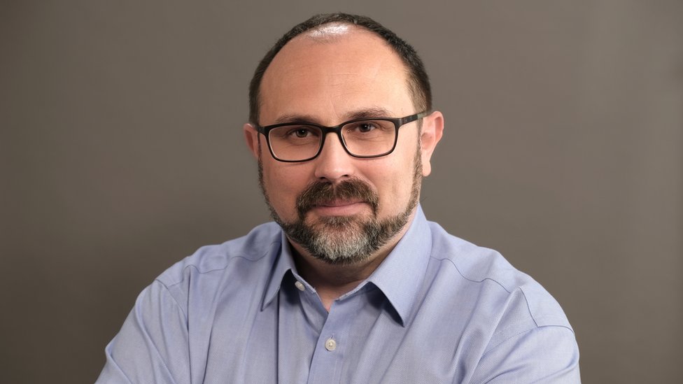 O Jugoslaviji i LGBT pravima: Vreme kada je „protivprirodni blud“ vodio iza rešetaka 2 Roman Kuhar