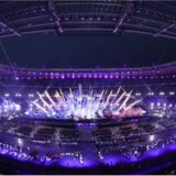 Paraolimpijada 2024: Blistava ceremonija zatvaranja u Parizu 5
