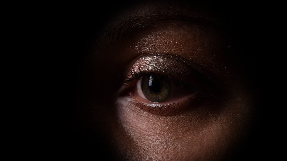 Svetski dan prevencije samoubistva: „Pričajte kada vam je teško, to može da vas spasi” 1 Prevencija suicida