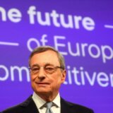 Revizijski izveštaj: EU pred „egzistencijalnim rizikom” i mora da poveća ulaganja 2