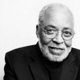 Džejms Erl Džons: Odlazak Darta Vejdera 6