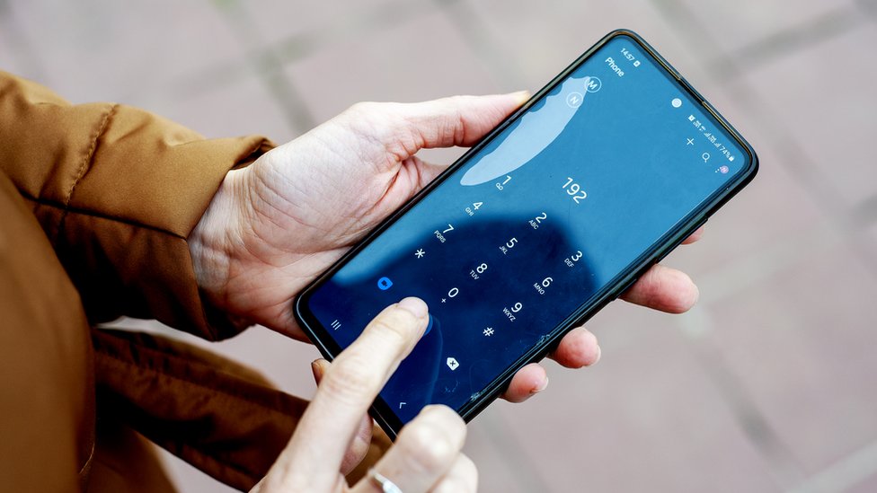 Svetski dan prevencije samoubistva: „Pričajte kada vam je teško, to može da vas spasi” 2 Prevencija samoubistva