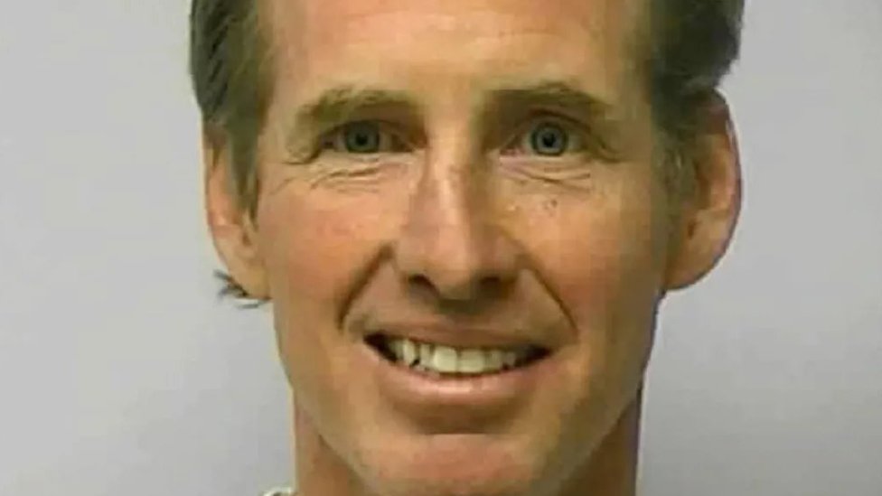 SAD: Osumnjičeni za pokušaj ubistva saslušan, Tramp krivi „retoriku" Bajdena i Haris za napad 2 Portret muškarca