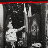 Rusija i Ukrajina: Broj Rusa poginulih u ratu premašio 70.000, najviše dobrovoljaca 15