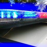 Petočlana porodica stradala u sudaru vojnog vozila i automobila, vozaču Vojske Srbije određen pritvor 3