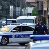 Srbija: Petoro poginulih u sudaru vojnog vozila i putničkog automobila, uzrok i dalje nepoznat 2