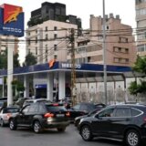 SAD upozorile Iran 7