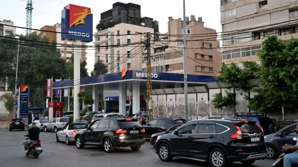 SAD upozorile Iran 1 SAD upozorile Iran 1