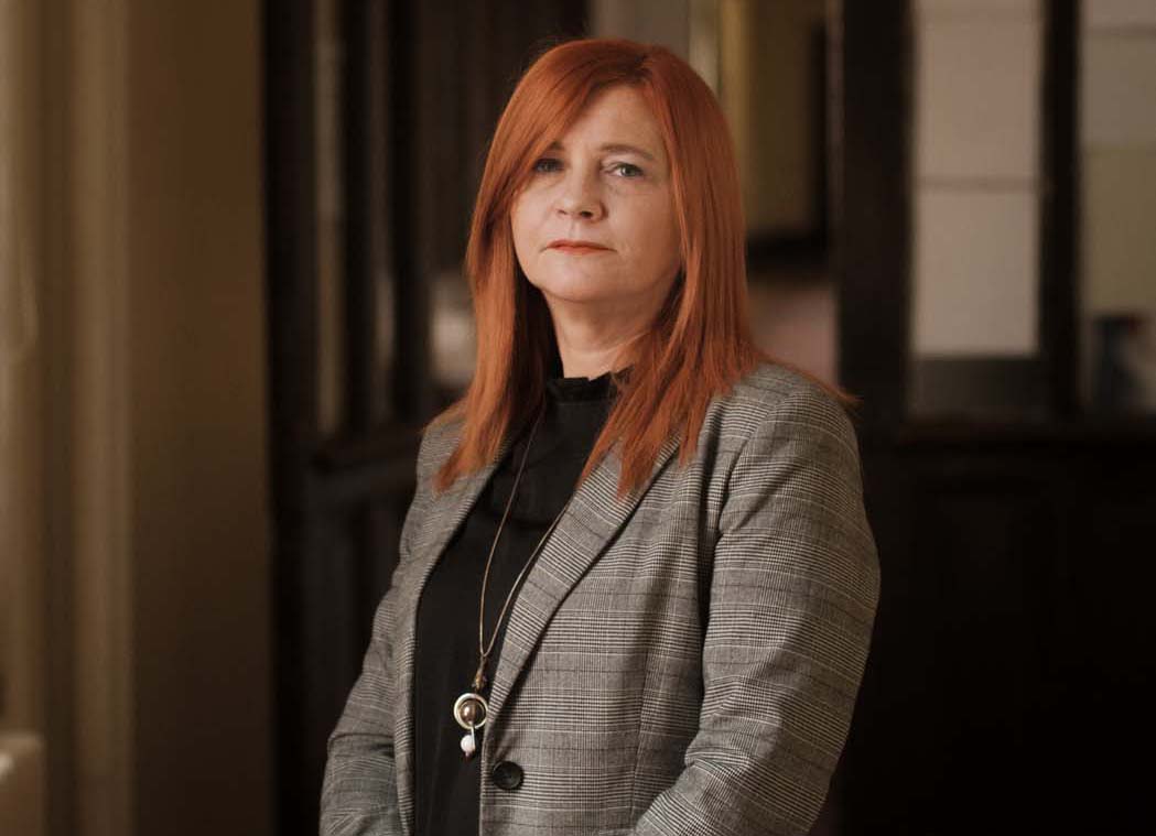 Sudija objašnjava: Kada zastarevaju dugovi za komunalne usluge? 1