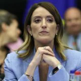 Mecola: Rad na sporazumu sa SAD ide dalje, uprkos tenzijama zbog Grenlanda 2