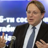 Varhelji izjavio saučešće nakon nesreće u Novom Sadu 3