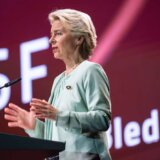 Evropa će se suočiti sa "sporom agonijom": Gardijan analizira evropsku budućnost 2