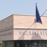 Rukovodstvo Opštine Medijana: Netačne optužbe da se porodilište u Nišu neće graditi zbog nas 10