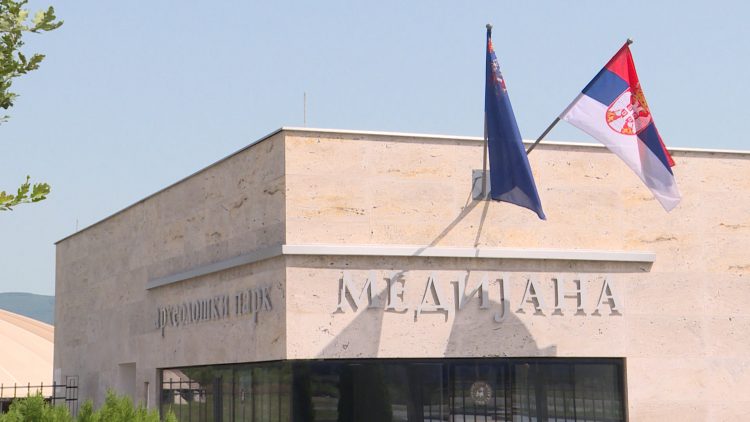 Rukovodstvo Opštine Medijana: Netačne optužbe da se porodilište u Nišu neće graditi zbog nas 1