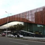 Infrastruktura železnice juče raspisala tender za sanaciju peronskih greda u Prokopu, pre dve nedelje objavila početak radova 11