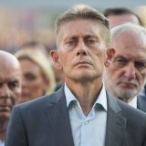 Ministarstvo: Država ispunila sve obaveze prema poljoprivrednicima, nema razloga za proteste 2