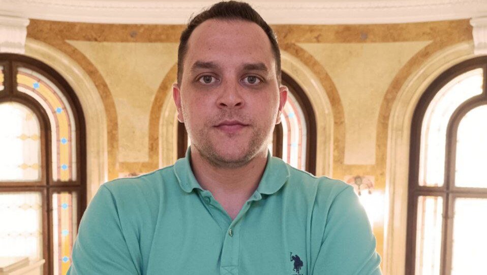 zborovi Šta se očekuje i šta je krajnji cilj zborova građanki i građana koji “niču” po Srbiji? 3