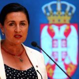 Šta je cilj formiranja nove koalicije Za Srbiju: Da nakon Đukanovića, razvlastimo i beogradskog Mila 7